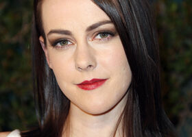 Jena Malone